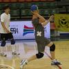 20110807_WTC-SemiFinal-TPE-SUI-M_DSandoz_0038