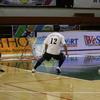 20110807_WTC-SemiFinal-TPE-SUI-M_DSandoz_0039