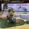 20110807_WTC-SemiFinal-TPE-SUI-M_DSandoz_0042