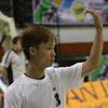 20110807_WTC-SemiFinal-TPE-SUI-M_DSandoz_0044