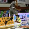 20110807_WTC-SemiFinal-TPE-SUI-M_DSandoz_0045