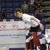 20110807_WTC-SemiFinal-TPE-SUI-M_DSandoz_0061