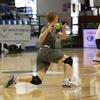 20110807_WTC-SemiFinal-TPE-SUI-M_DSandoz_0063