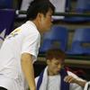 20110807_WTC-SemiFinal-TPE-SUI-M_DSandoz_0068