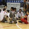 20110807_WTC-SemiFinal-TPE-SUI-M_DSandoz_0069