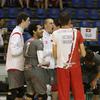 20110807_WTC-SemiFinal-TPE-SUI-M_DSandoz_0070