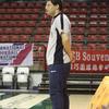 20110807_WTC-SemiFinal-TPE-SUI-M_DSandoz_0075