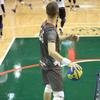 20110807_WTC-SemiFinal-TPE-SUI-M_DSandoz_0076