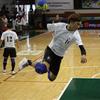 20110807_WTC-SemiFinal-TPE-SUI-M_DSandoz_0078