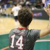 20110807_WTC-SemiFinal-TPE-SUI-M_DSandoz_0081