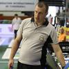 20110807_WTC-SemiFinal-TPE-SUI-M_DSandoz_0082
