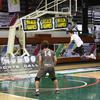 20110807_WTC-SemiFinal-TPE-SUI-M_DSandoz_0084