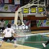 20110807_WTC-SemiFinal-TPE-SUI-M_DSandoz_0085