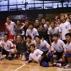 20110807_WTC-SemiFinal-TPE-SUI-M_FCastelli_0022