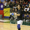 20110807_WTC-Final-TPE-ITA-M_DSandoz_0001
