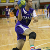 20110807_WTC-Final-TPE-ITA-M_DSandoz_0002