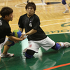 20110807_WTC-Final-TPE-ITA-M_DSandoz_0003