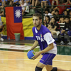 20110807_WTC-Final-TPE-ITA-M_DSandoz_0004