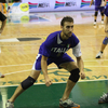 20110807_WTC-Final-TPE-ITA-M_DSandoz_0005