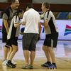 20110807_WTC-Final-TPE-ITA-M_DSandoz_0006
