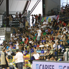 20110807_WTC-Final-TPE-ITA-M_DSandoz_0007