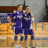 20110807_WTC-Final-TPE-ITA-M_DSandoz_0008