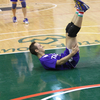 20110807_WTC-Final-TPE-ITA-M_DSandoz_0009