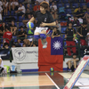 20110807_WTC-Final-TPE-ITA-M_DSandoz_0010