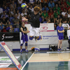 20110807_WTC-Final-TPE-ITA-M_DSandoz_0014