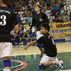20110807_WTC-Final-TPE-ITA-M_DSandoz_0015