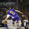 20110807_WTC-Final-TPE-ITA-M_DSandoz_0016