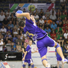 20110807_WTC-Final-TPE-ITA-M_DSandoz_0017