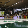 20110807_WTC-Final-TPE-ITA-M_DSandoz_0018