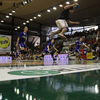 20110807_WTC-Final-TPE-ITA-M_DSandoz_0019