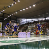 20110807_WTC-Final-TPE-ITA-M_DSandoz_0020