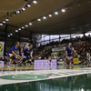 20110807_WTC-Final-TPE-ITA-M_DSandoz_0021