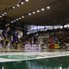 20110807_WTC-Final-TPE-ITA-M_DSandoz_0022
