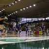 20110807_WTC-Final-TPE-ITA-M_DSandoz_0023