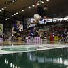 Finale : Taiwan - Italie A