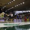 20110807_WTC-Final-TPE-ITA-M_DSandoz_0027