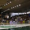 20110807_WTC-Final-TPE-ITA-M_DSandoz_0032