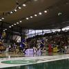 20110807_WTC-Final-TPE-ITA-M_DSandoz_0033