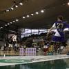 20110807_WTC-Final-TPE-ITA-M_DSandoz_0035