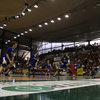 20110807_WTC-Final-TPE-ITA-M_DSandoz_0037