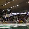 20110807_WTC-Final-TPE-ITA-M_DSandoz_0039