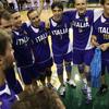 20110807_WTC-Final-TPE-ITA-M_DSandoz_0042