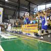 20110807_WTC-Final-TPE-ITA-M_PVolonte_0001