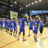 20110807_WTC-Final-TPE-ITA-M_PVolonte_0005