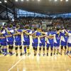 20110807_WTC-Final-TPE-ITA-M_PVolonte_0006