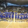 20110807_WTC-Final-TPE-ITA-M_PVolonte_0007